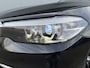BMW 5-Serie 530e iPerformance High Executive Automaat Schuifdak.