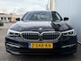 BMW 5-Serie 530e iPerformance High Executive Automaat Schuifdak.