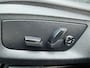 BMW 5-Serie 530e iPerformance High Executive Automaat Schuifdak.