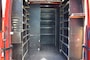 Renault Master 2.3 DCI 150PK L2H2 2x Schuifdeur, Airco, Automaat**BPM VRIJ**