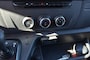 Renault Master 2.3 DCI 150PK L2H2 2x Schuifdeur, Airco, Automaat**BPM VRIJ**