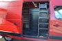 Renault Master 2.3 DCI 150PK L2H2 2x Schuifdeur, Airco, Automaat**BPM VRIJ**