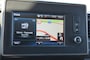 Renault Master 2.3 DCI 150PK L2H2 2x Schuifdeur, Airco, Automaat**BPM VRIJ**