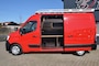Renault Master 2.3 DCI 150PK L2H2 2x Schuifdeur, Airco, Automaat**BPM VRIJ**