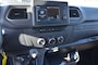 Renault Master 2.3 DCI 150PK L2H2 2x Schuifdeur, Airco, Automaat**BPM VRIJ**