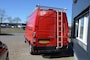 Renault Master 2.3 DCI 150PK L2H2 2x Schuifdeur, Airco, Automaat**BPM VRIJ**