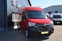 Renault Master 2.3 DCI 150PK L2H2 2x Schuifdeur, Airco, Automaat**BPM VRIJ**