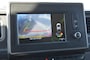 Renault Master 2.3 DCI 150PK L2H2 2x Schuifdeur, Airco, Automaat**BPM VRIJ**