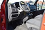 Renault Master 2.3 DCI 150PK L2H2 2x Schuifdeur, Airco, Automaat**BPM VRIJ**