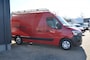 Renault Master 2.3 DCI 150PK L2H2 2x Schuifdeur, Airco, Automaat**BPM VRIJ**