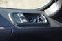 Renault Master 2.3 DCI 150PK L2H2 2x Schuifdeur, Airco, Automaat**BPM VRIJ**