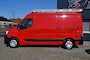 Renault Master 2.3 DCI 150PK L2H2 2x Schuifdeur, Airco, Automaat**BPM VRIJ**