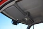 Renault Master 2.3 DCI 150PK L2H2 2x Schuifdeur, Airco, Automaat**BPM VRIJ**