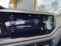 Volkswagen Polo 1.0 MPI Comfortline