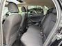 Volkswagen Polo 1.0 MPI Comfortline