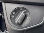 Volkswagen Polo 1.0 MPI Comfortline