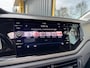 Volkswagen Polo 1.0 MPI Comfortline