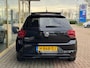 Volkswagen Polo 1.0 MPI Comfortline