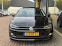Volkswagen Polo 1.0 MPI Comfortline