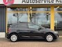 Volkswagen Polo 1.0 MPI Comfortline