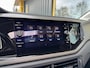 Volkswagen Polo 1.0 MPI Comfortline