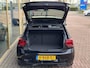 Volkswagen Polo 1.0 MPI Comfortline
