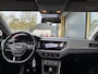 Volkswagen Polo 1.0 MPI Comfortline