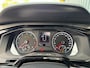 Volkswagen Polo 1.0 MPI Comfortline