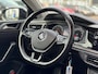 Volkswagen Polo 1.0 MPI Comfortline