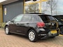 Volkswagen Polo 1.0 MPI Comfortline