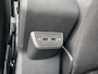 Volkswagen Polo 1.0 MPI Comfortline