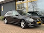 Volkswagen Polo 1.0 MPI Comfortline