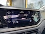 Volkswagen Polo 1.0 MPI Comfortline