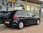 Volkswagen Polo 1.0 MPI Comfortline