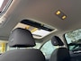 Volkswagen Polo 1.0 MPI Comfortline