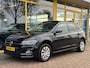 Volkswagen Polo 1.0 MPI Comfortline