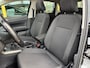 Volkswagen Polo 1.0 MPI Comfortline