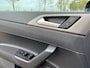Volkswagen Polo 1.0 MPI Comfortline