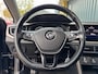 Volkswagen Polo 1.0 MPI Comfortline