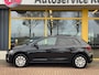Volkswagen Polo 1.0 MPI Comfortline