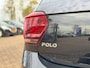 Volkswagen Polo 1.0 MPI Comfortline