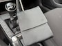 Volkswagen Polo 1.0 MPI Comfortline