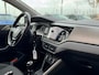 Volkswagen Polo 1.0 MPI Comfortline