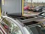Volkswagen Polo 1.0 MPI Comfortline