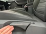 Volkswagen Touran Occasion | Airco | Tweedehands Volkswagen | Stoelverwarming | TOURAN 1.2 TSI Highline BlueMotion
