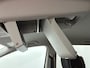 Volkswagen Touran Occasion | Airco | Tweedehands Volkswagen | Stoelverwarming | TOURAN 1.2 TSI Highline BlueMotion