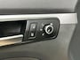 Volkswagen Touran Occasion | Airco | Tweedehands Volkswagen | Stoelverwarming | TOURAN 1.2 TSI Highline BlueMotion