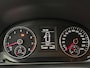 Volkswagen Touran Occasion | Airco | Tweedehands Volkswagen | Stoelverwarming | TOURAN 1.2 TSI Highline BlueMotion