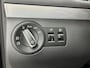 Volkswagen Touran Occasion | Airco | Tweedehands Volkswagen | Stoelverwarming | TOURAN 1.2 TSI Highline BlueMotion