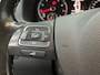 Volkswagen Touran Occasion | Airco | Tweedehands Volkswagen | Stoelverwarming | TOURAN 1.2 TSI Highline BlueMotion